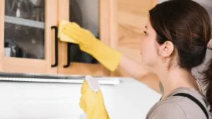 flyttstädning stockholm för bästa pris