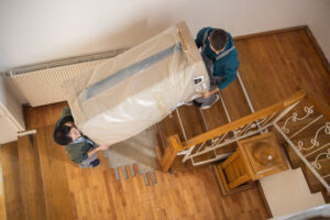 tunga lyft i stockholm pris hjälp limpio