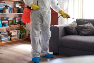 sanering i stockholm pris rutavdrag limpio