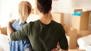 packhjälp stockholm för privat och företag