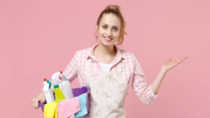 städning stockholm boka städhjalp