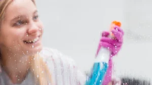 storstädning Stockholm-för billigaste pris med rutavdraget