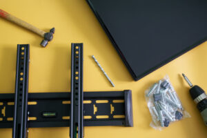 hantverkshjälp i stockholm pris rutavdrag limpio