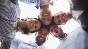 flytt och städtjänster stockholm limpio